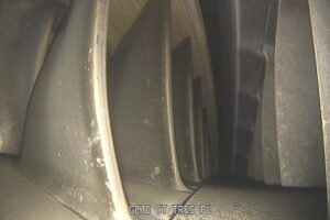 Y003511