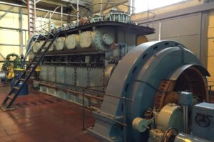 Motor2