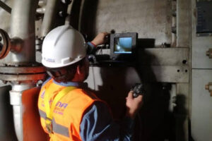 inspeccion