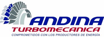 Logo en alta Turbomecánica nuevo color sin pagina